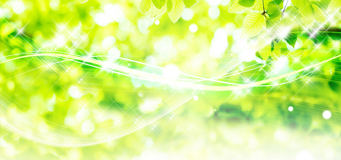 大阪市中央区南船場 心斎橋 長堀橋 整形外科 外科